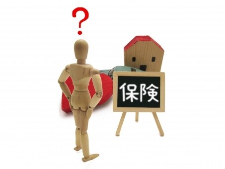 保険の見直しお手伝いします あなたの価値をきちんと認識し、愛する家族に安心を。 イメージ1