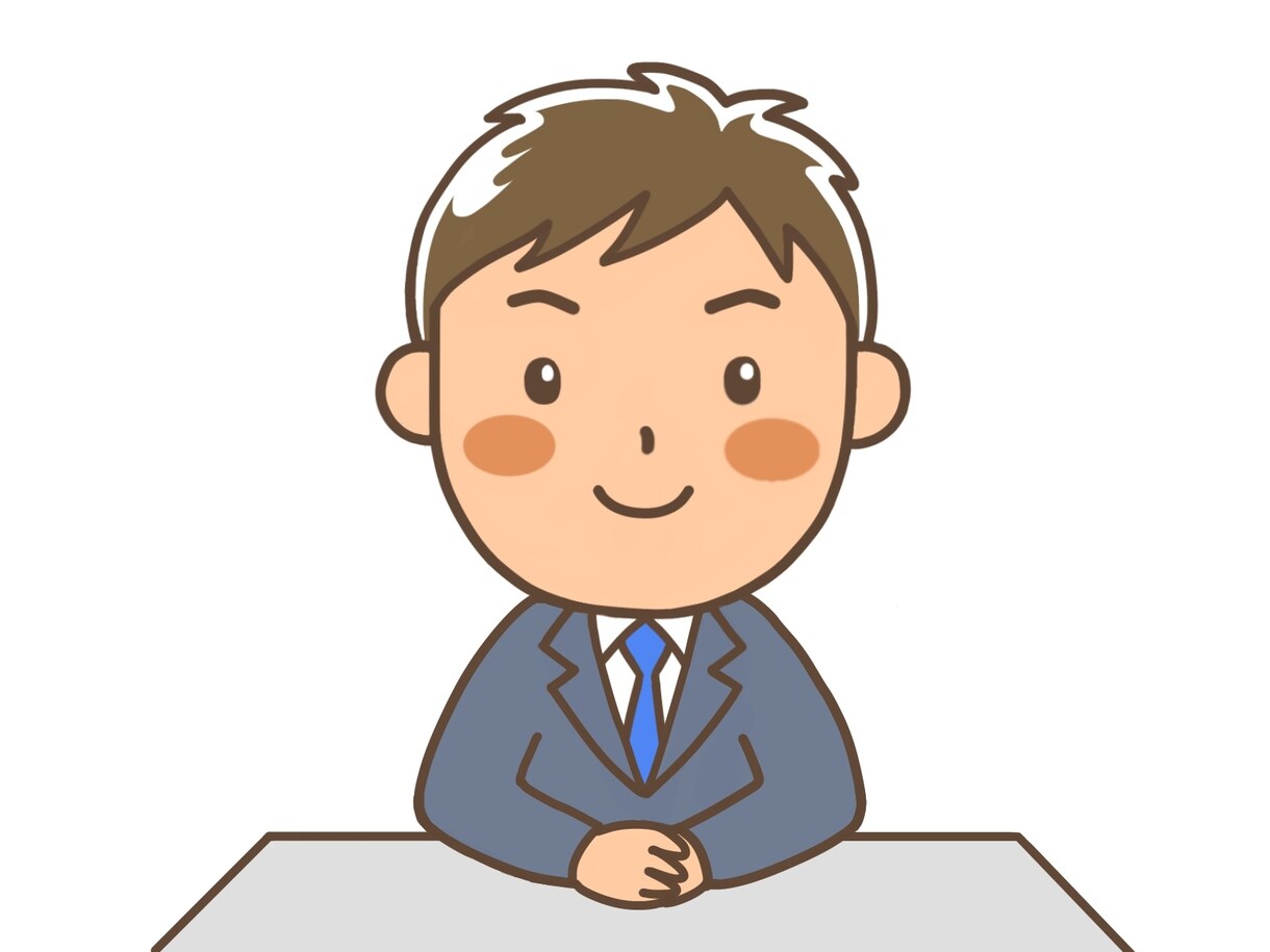 考えている起業内容や事業企画にアドバイスをします 肯定的に出来る方法を一緒に考えます イメージ1