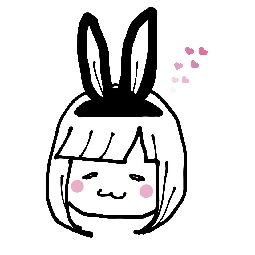 苦しいお悩み！私も過去に色々あり…。お話し聞きます 人間関係・恋愛に苦しみ続けてました。お力になれるかも イメージ2