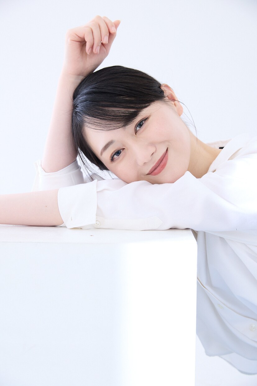 現役プロと一緒に新しい自分に出会うメイクを学べます 「私にこんなメイクも似合うんだ」を、一緒に見つけませんか？ イメージ6