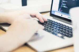 SEO記事その他、文章作成いたします 生成AIを活用しスピーディーで高品質な記事に仕上げます! イメージ1