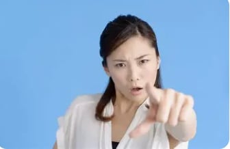 本当は怒られたいんだよね⭐️叱ってあげます ㊙100％秘密厳守⭐️私に本当の自分みせてごらん‼️ イメージ4