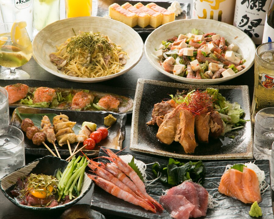料理の作り方、調味料の合わせ方教えます ご家庭の方や新婚の方、料理屋で働く方等々料理に携わる方 イメージ3