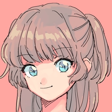 SNS用のアイコン制作いたします 自分だけの二次キャラアイコンが欲しいという方に！ イメージ1