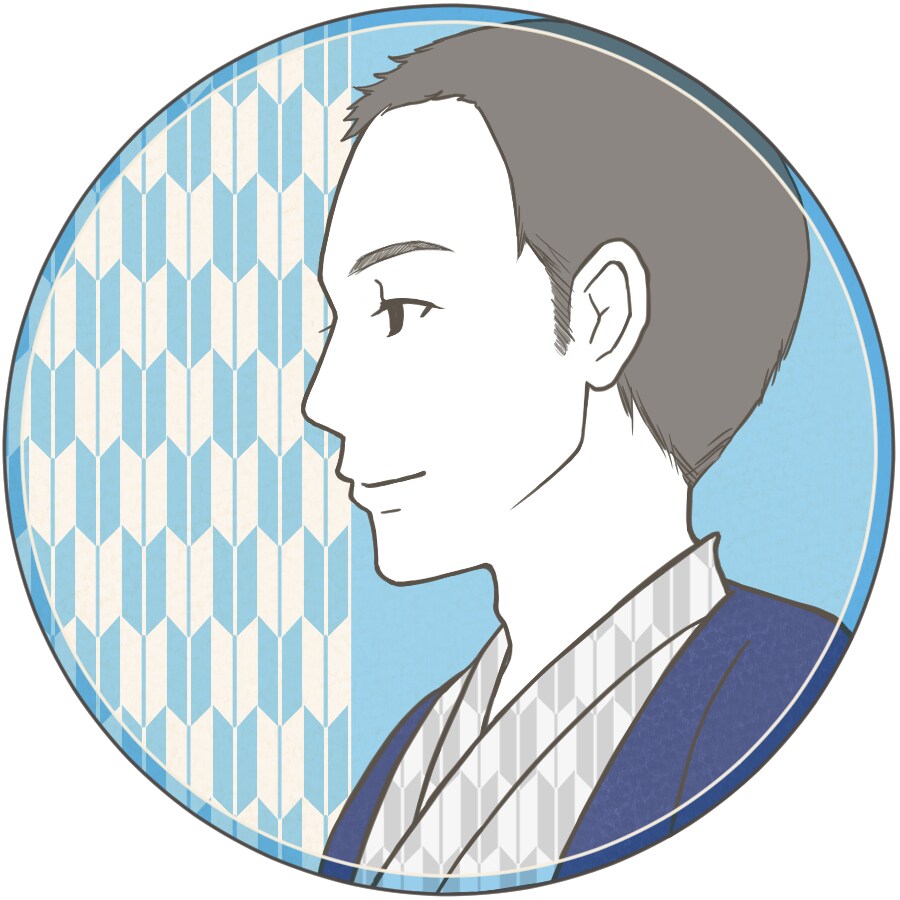お試し価格！精神・発達障害に関する相談受けます 現役精神保健福祉士による相談！ イメージ1