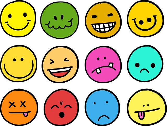 どんなことでもお話お聞きします ちょっとした事から知り合いに話せない事まで丸ごとお聞きします イメージ4