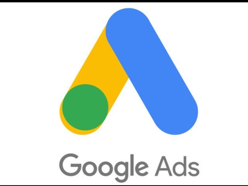 Google広告初期設定・構成案作成いたします 上場企業現役運用者が媒体推奨の設定・構成案作成をサポート！ イメージ1