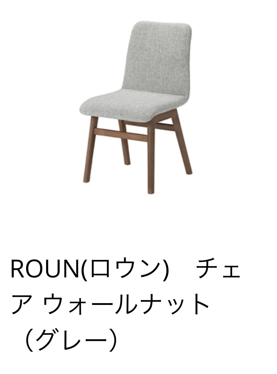 主にオークション出品画像の写真を綺麗に加工します オークション出品画像で売却率を上げたい方に！ イメージ3