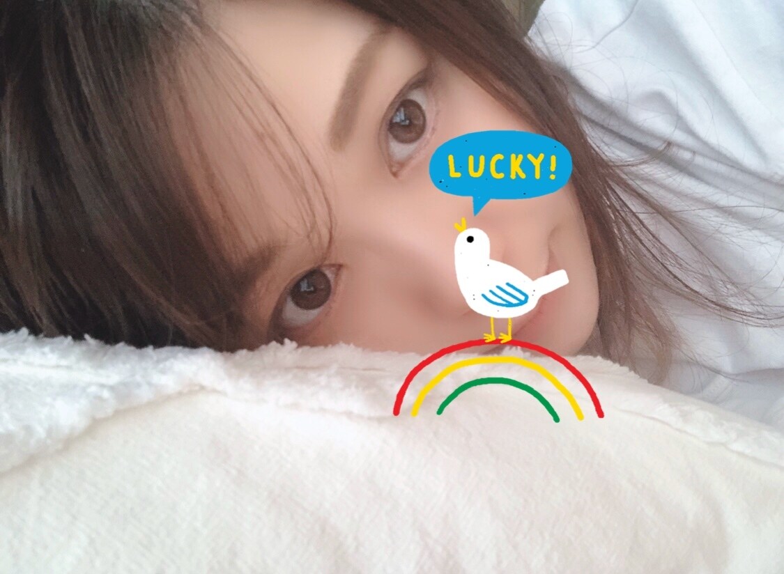 数分でも１日でも♪悩み、秘密、雑談♪心軽くします 今話したい事、気を遣わずぶっちゃけて下さい♪５人の再婚ママ♪ イメージ1