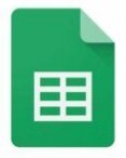Excel、スプレッドシートの作業受付ます 手持ちのExcelファイルやデータを効率的に使える形にします イメージ2
