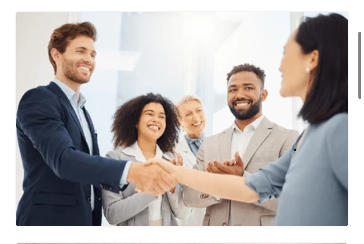 20代・30代の仕事やキャリアの悩み解決します キャリアコンサルタント&コーチング&本部長経験者が支援します イメージ1