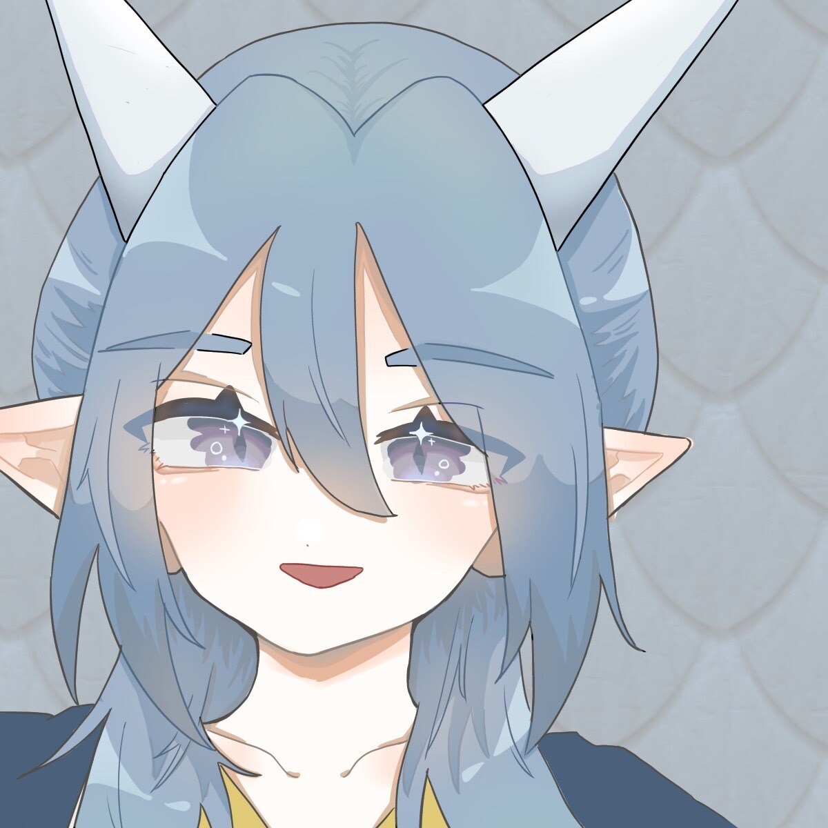セール中！あなただけのイラスト作成します SNSにご利用いただけるイラストをお手頃価格で販売します！ イメージ6