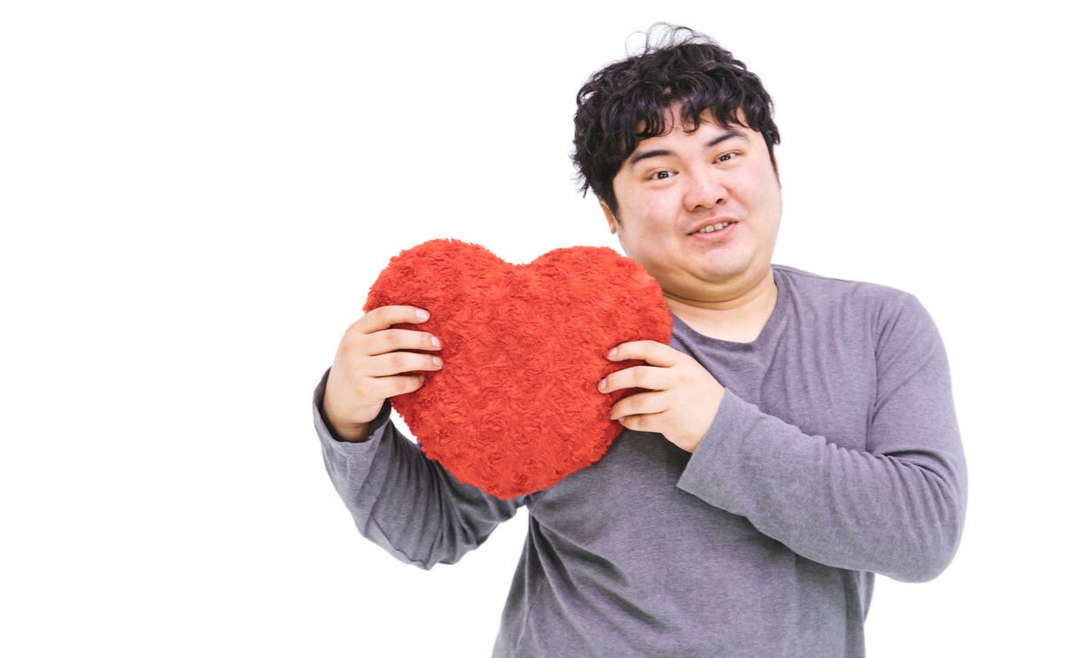 チャットでの恋愛相談お受けいたします メンタルヘルス取得している、あきがあなたのお悩み軽くします★ イメージ2