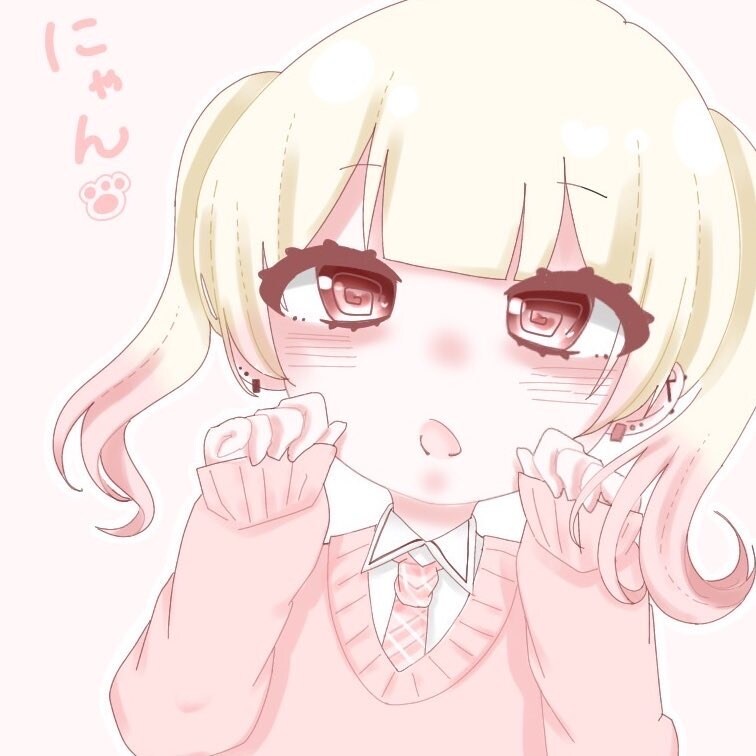 あなたの理想のイラスト作成いたします 納得のいくまで精一杯頑張りたいと思いますす(՞•֊•՞) イメージ4