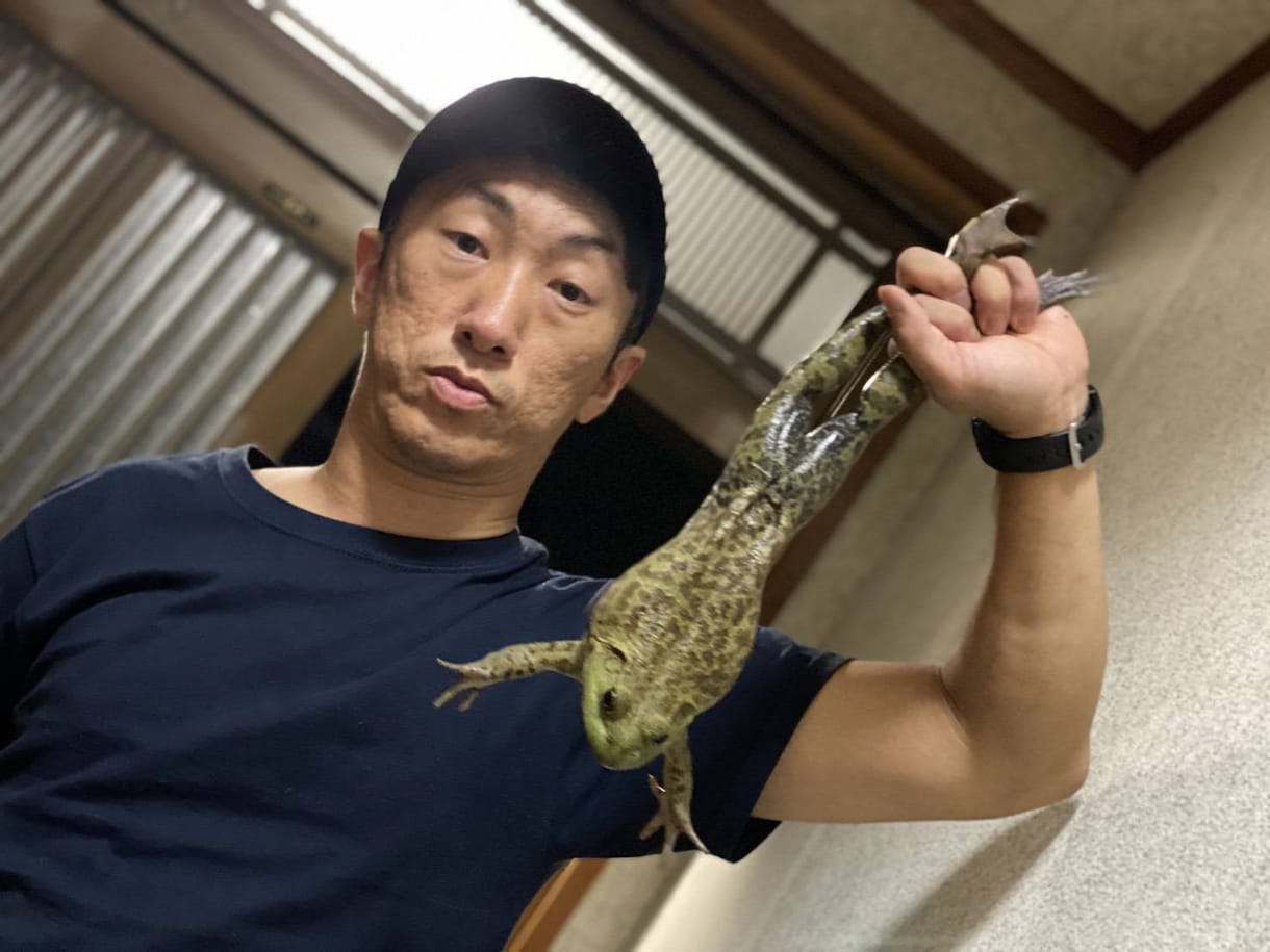 保護者☆小学生☆子育ての相談のります 今のもやもや、言葉にするだけでも整理ができます☆ イメージ3
