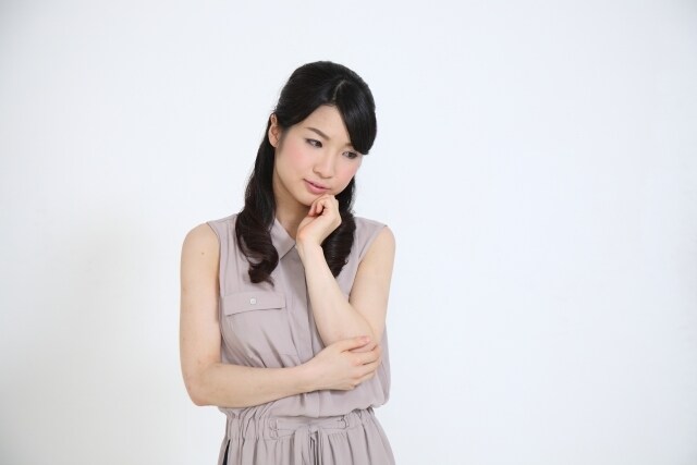 プロ教師が小学校受験についてアドバイスをいたします ママの気持ちに寄り添う小学校受験相談。小さなお悩みもお気軽に イメージ4