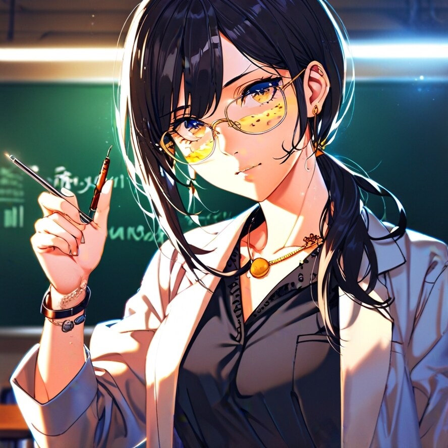 kindle出版でお悩みのあなた！神山髙解決します 躓いている時間は無駄です。すぐにご相談ください。解決します！ イメージ1