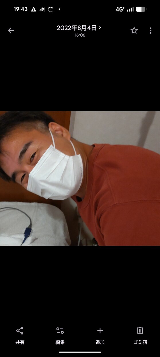 お悩み、愚痴、仕事、恋愛？笑。丁寧にお聞きします どんな話でも大丈夫です。特に2代目社長のお悩みに共感できます イメージ1