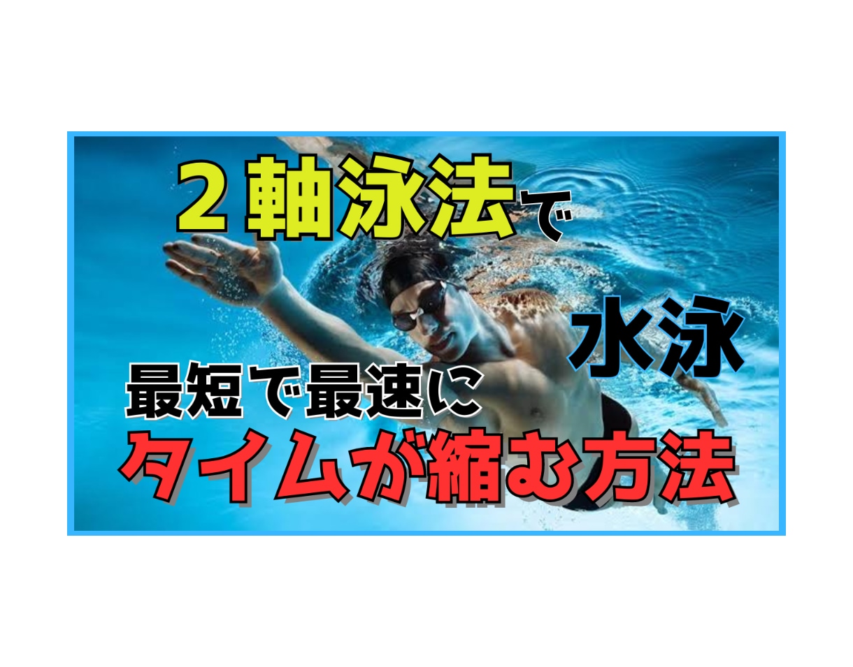 全サイズ1000円Web画像・バナー制作します ヘッダー/バナー/アイキャッチ/SNS/ブログ/ショップ イメージ3
