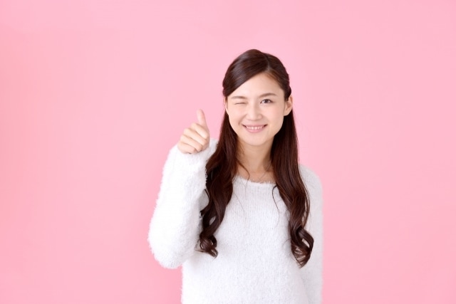 ゆる〜くお話しよ✨️7日間チャット貴方と繋がります 何となくお話しよ✨️LINE感覚…！？幅広くゆったり♪ イメージ6
