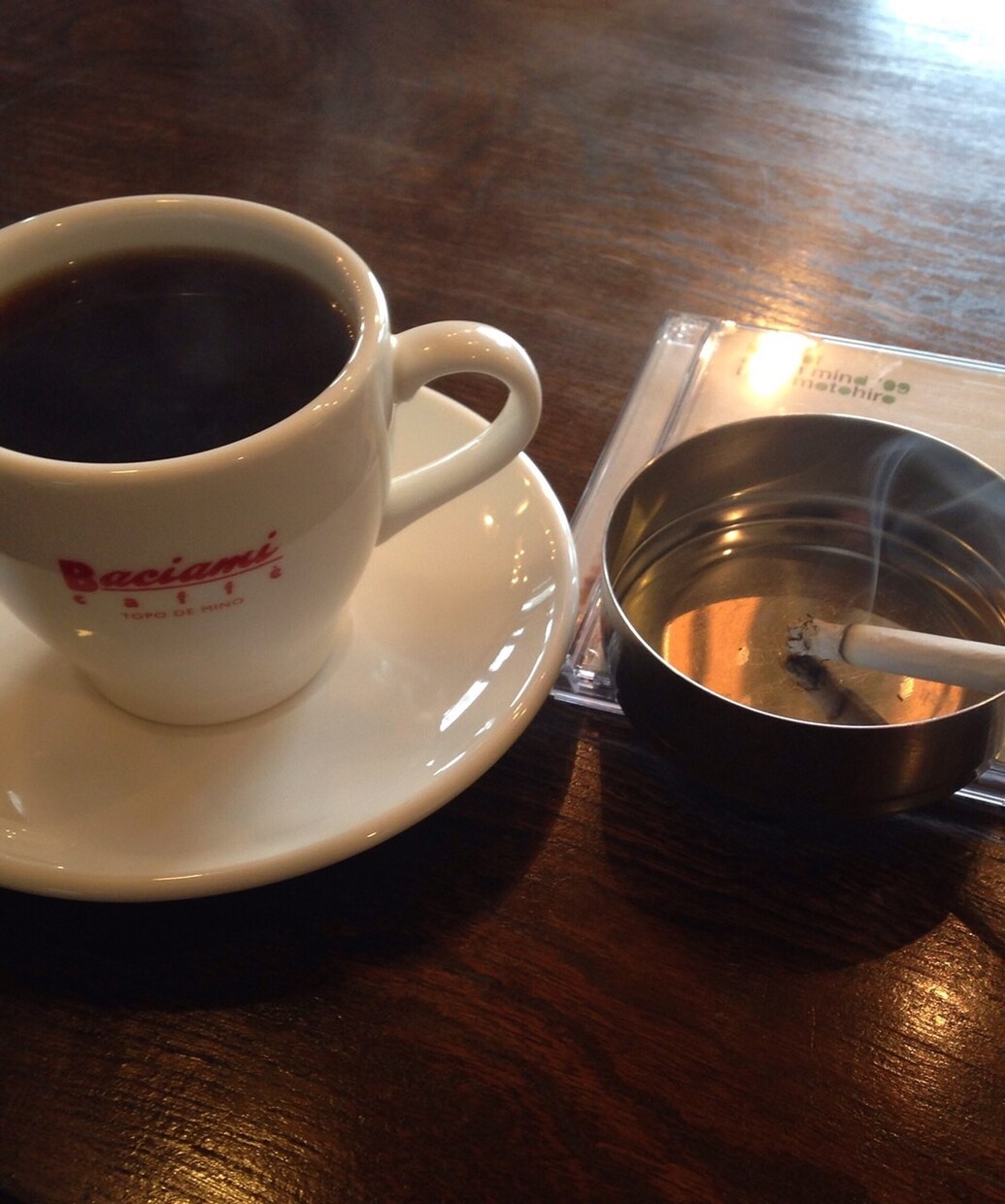 カフェ開業 相談賜ります 店舗を開店するに当たってのさまざまな提案させていただきます イメージ1