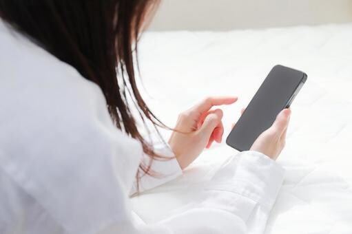 なんか誰かと話したい時に少しだけでもお話聞きます 少し疲れた、なんとなく聞いて欲しい、カウンセリングじゃない～ イメージ8