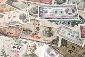 舟券で投資！競艇統計学半自動テキスト資産構築します まだ予想新聞に頼ってるのですか？最後の情報商材にしませんか？ イメージ4