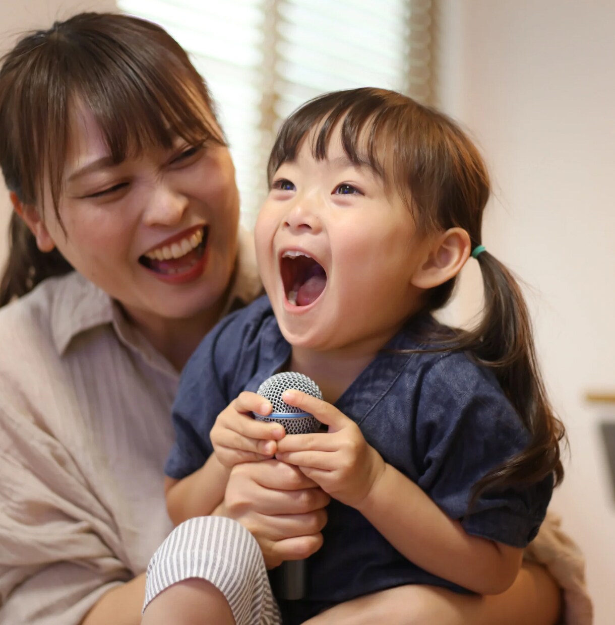子育て中の方のお悩み、愚痴を保育士が聞きます 子育てアドバイザーが優しく寄り添います。 イメージ10
