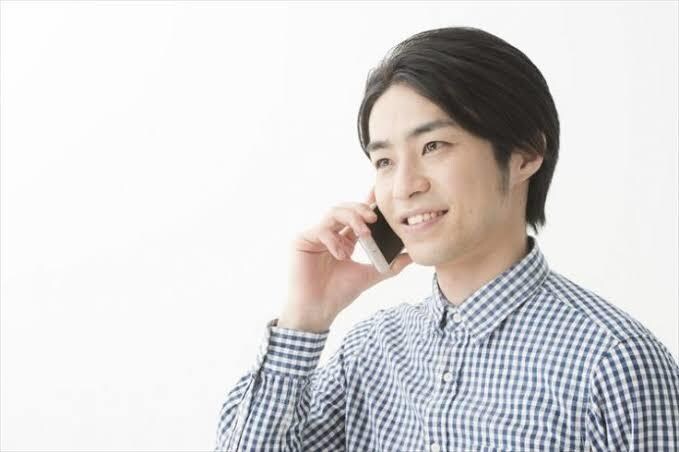 誰かとほんの少しだけでも話したい時僕が話を聴きます 悩みでも恋愛でも自慢でも相談でも愚痴でもお気軽にどうぞ〜 イメージ5