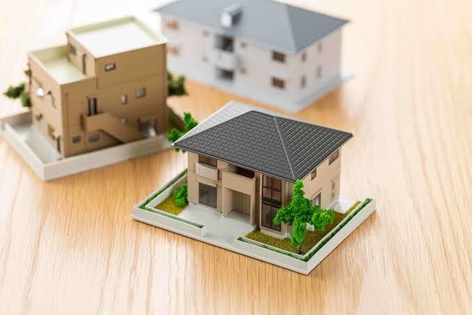 あなたに合ったオーダーメイド住宅をご提案します あなたに合うハウスメーカーの紹介をします！ イメージ1