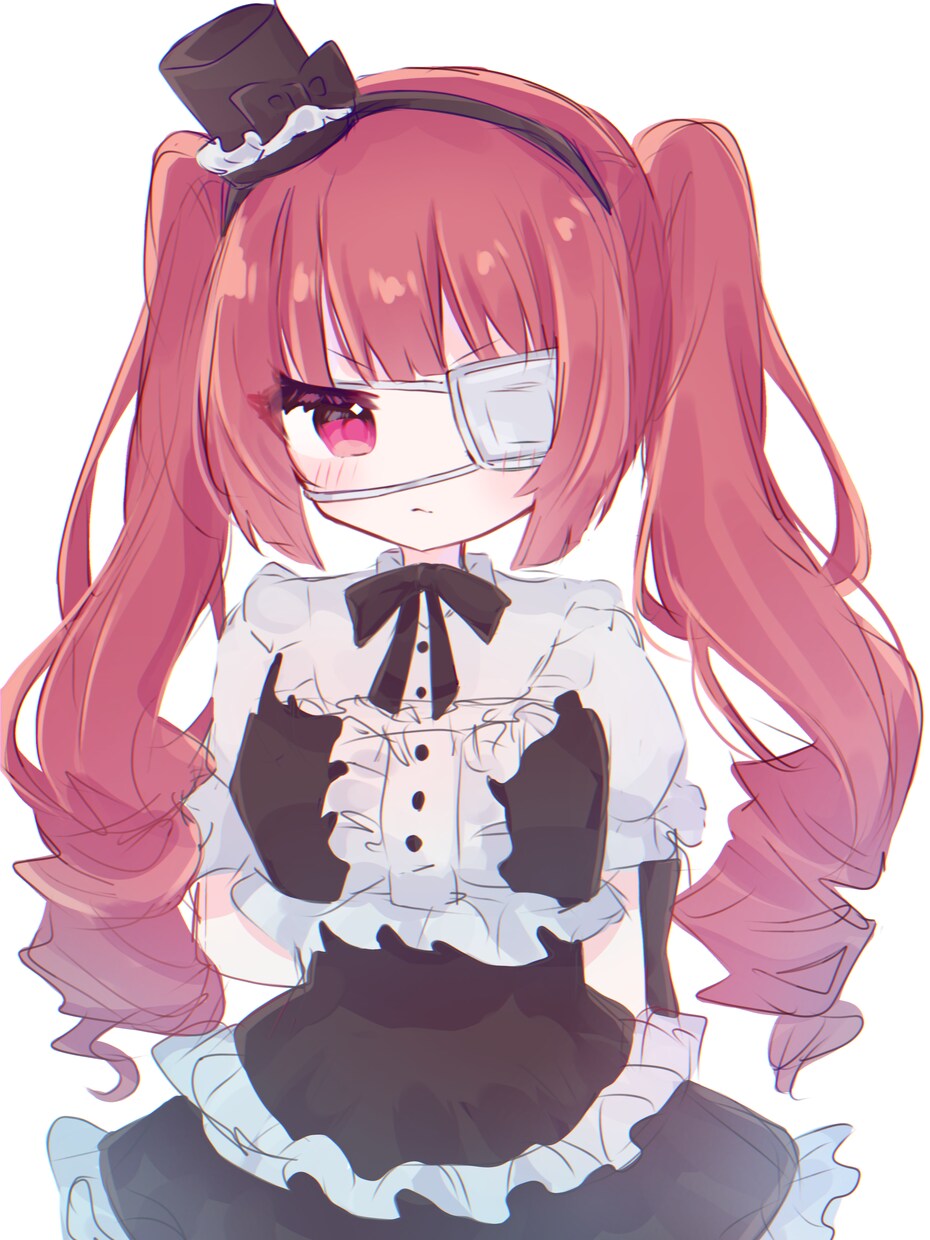 即納品！！【最短1日】イラストを届けます 早く欲しい！待てない！って方におすすめです！ イメージ1