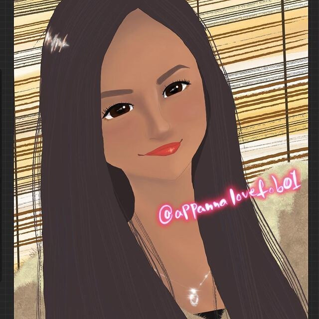 絵柄多々！(^^♪リクエストに沿った似顔絵描きます ご希望に沿った似顔絵描きます！ イメージ7