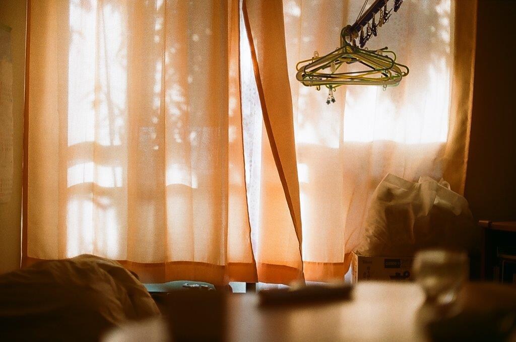 私の人生「このままでいいの？」に答えを出します あなたの潜在意識が知っている答えをタロットが映します イメージ3
