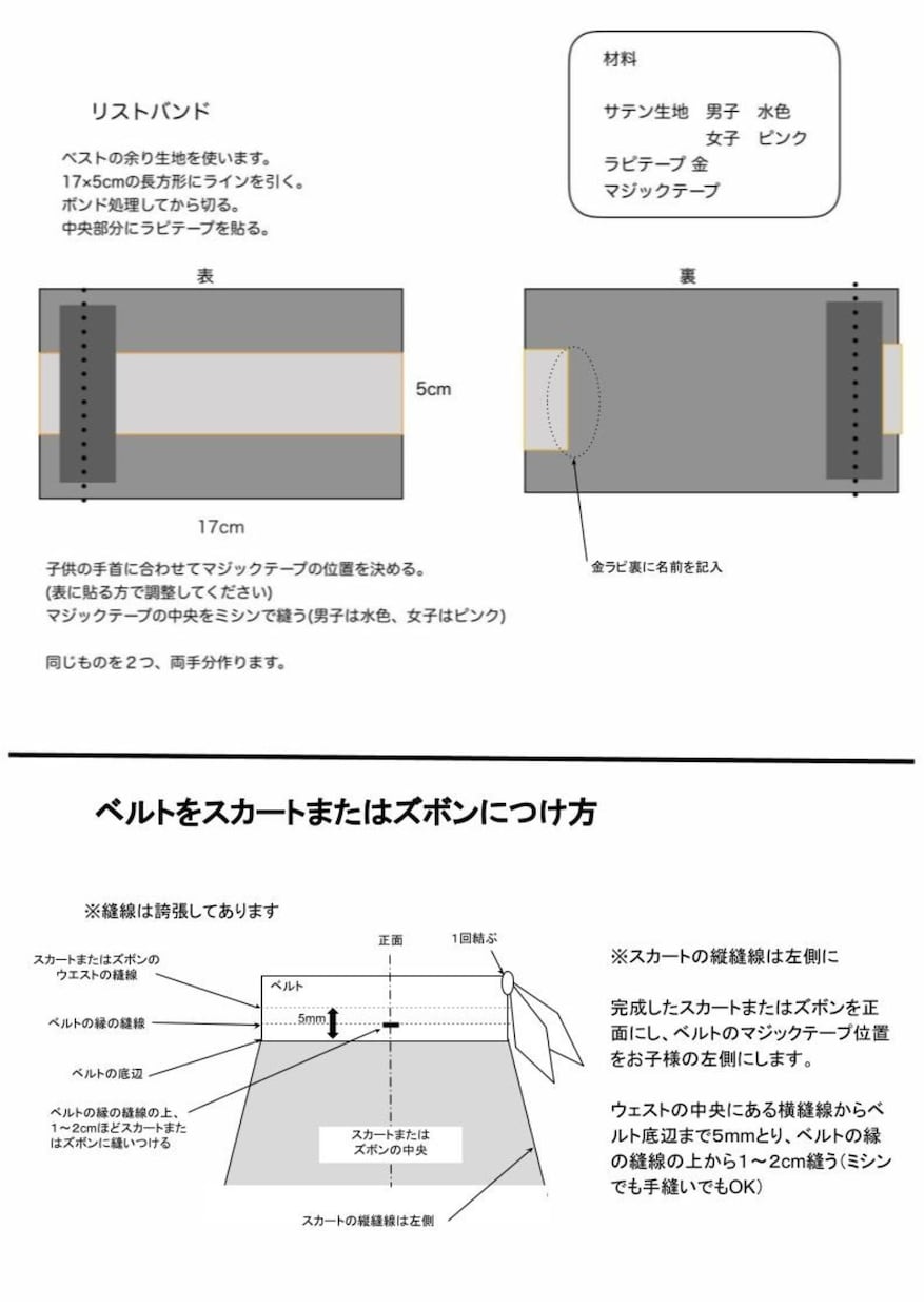 取り扱い説明書を作成します 取説の用意を忘れる前に依頼しよう！ イメージ4