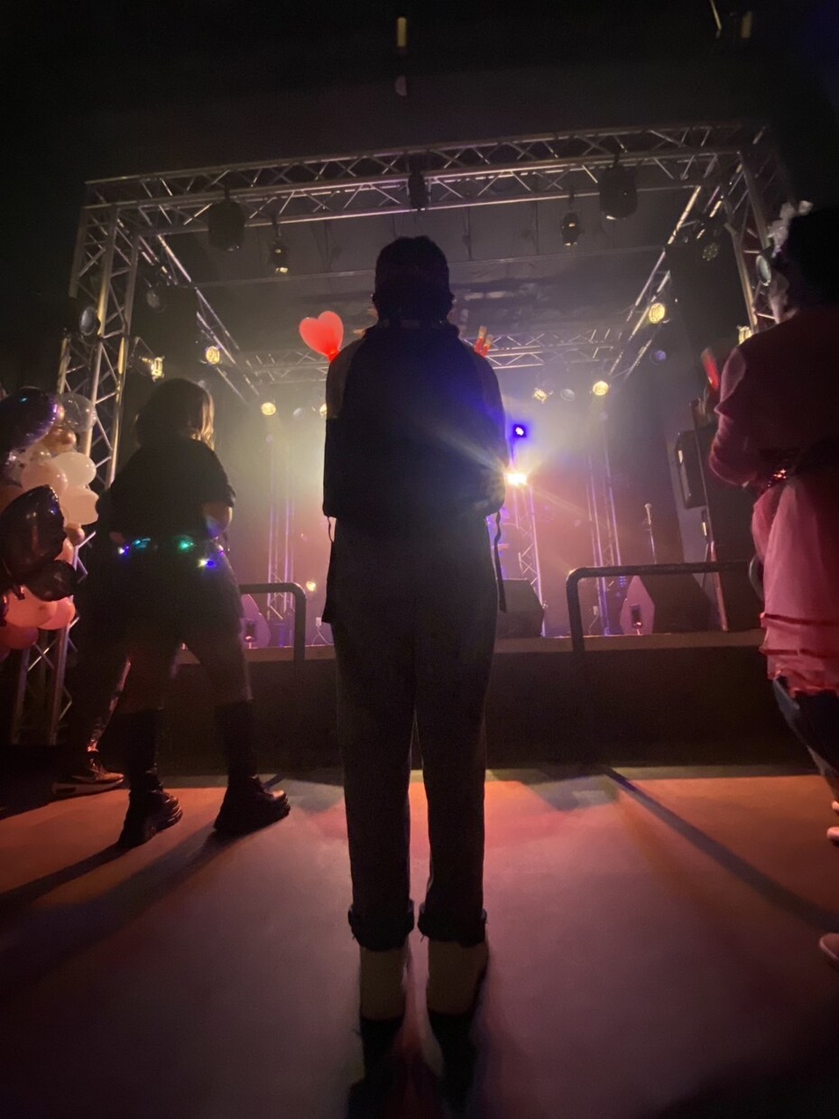 イベント等に♪音源をお好みに編集いたします 楽曲を『◯分以内』等の理想形へ！ イメージ1