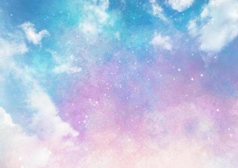 思念伝達します 伝えたい想い・伝えられない想い 伝えます イメージ1