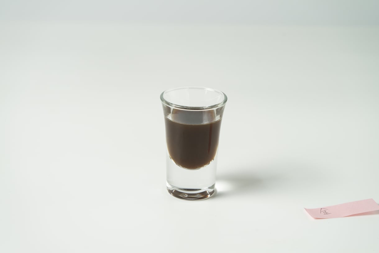 物撮り代行します ワンランク上の商品写真を掲載しませんか？ イメージ2