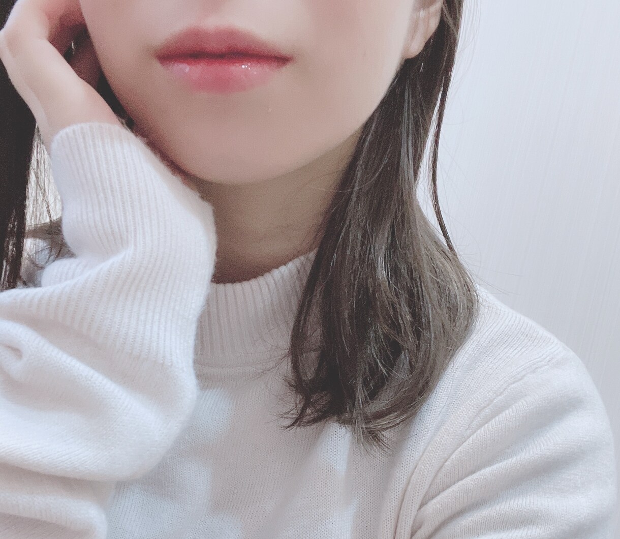 LGBTと精神疾患当事者。愚痴や相談相手になります LGBT、ただ単に話し相手が欲しい方、愚痴を聞いてほしい方に イメージ1