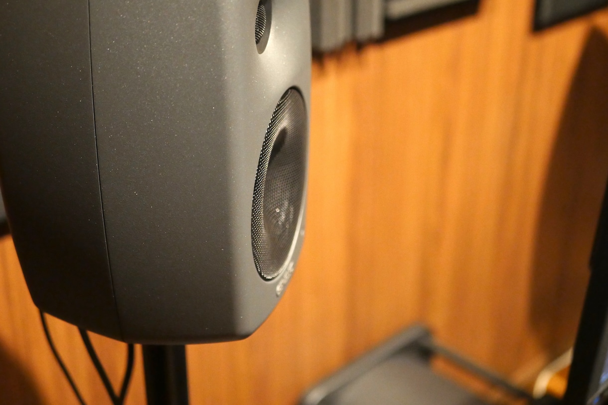 音楽配信サイト向けにマスタリングします Apple Digital Mastersでの配信が可能に イメージ3