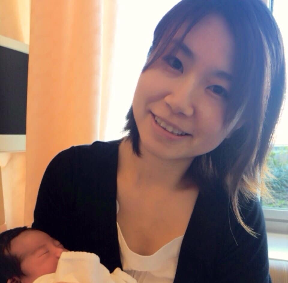 ご予約から10分以内に鑑定をいたします 背中を押して欲しいあなたへ恋愛・仕事・進学・就職 イメージ3