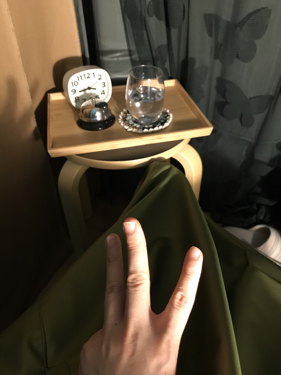 月星座＋生まれ順で強みとほっとする場所だします 事前予約受付中〜居心地いい空間、距離感再確認に。 イメージ10