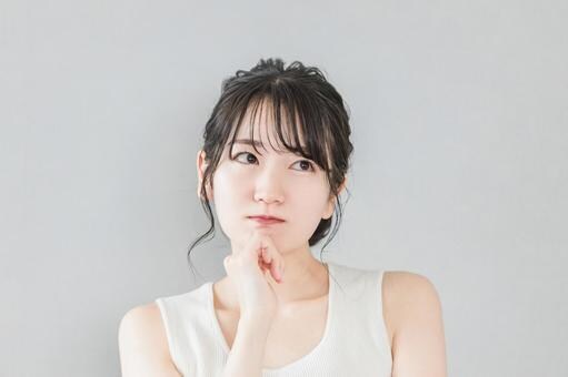 こんなサービスあったらいいな。のご相談承ります なんでも屋さん✨ご相談だけでもOK♪○○は出来ますか？等も◎ イメージ8