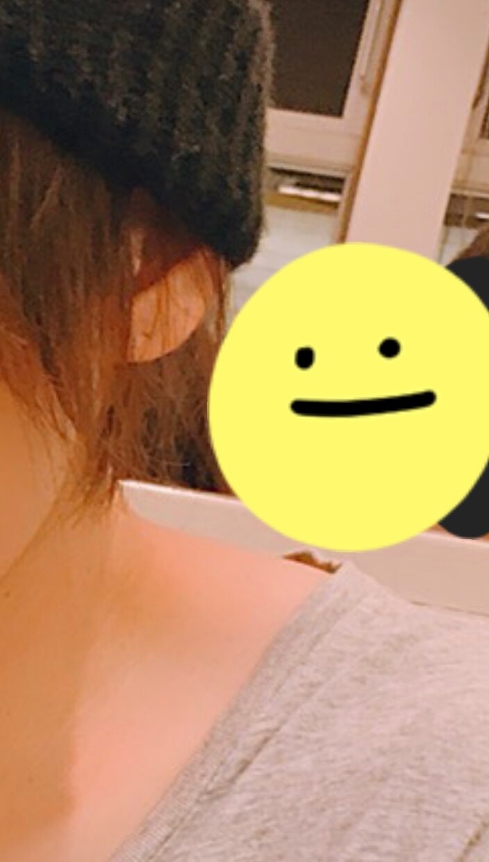女性限定！通話で話します 元NO.1ホスト話します！聞きます！ イメージ1