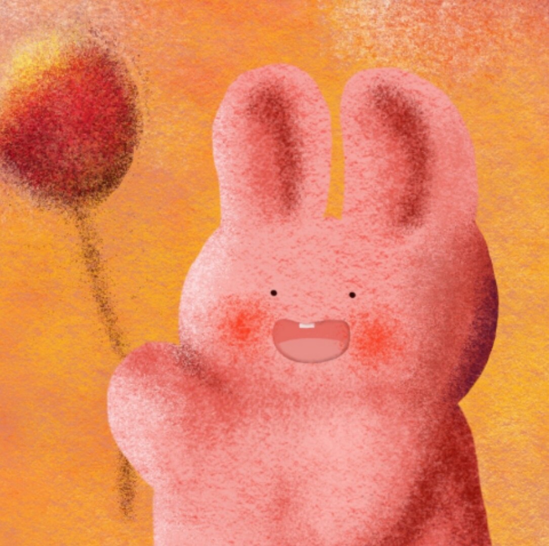 とびっきりかわいいアイコン制作いたします 心あたたまるSNS用のオリジナルアイコンを制作いたします♪ イメージ3