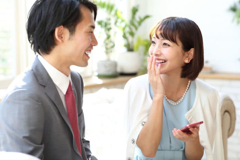 3日間★トークルームで婚活、美容お悩み相談伺います 婚活中の方、家庭に悩む方、恋愛中の方ぜひお待ちしてます。 イメージ1