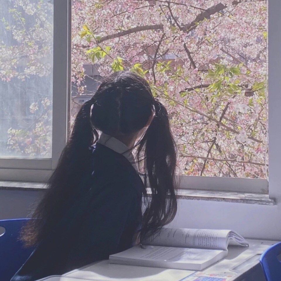 20代関西人女子があなたのお話し相手になります なんとなく寂しい、話したい！そんなときのお供に♪ イメージ1