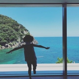 HSP 発達障害等の悩み根本解決のサポートをします 本当の生きづらさの原因をしり100%本当の自分で生きる為に イメージ1