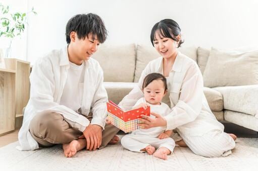 誰にも言えない悩み聞きます 人には中々言えない悩みが全部吐いてください！【15往復】 イメージ2