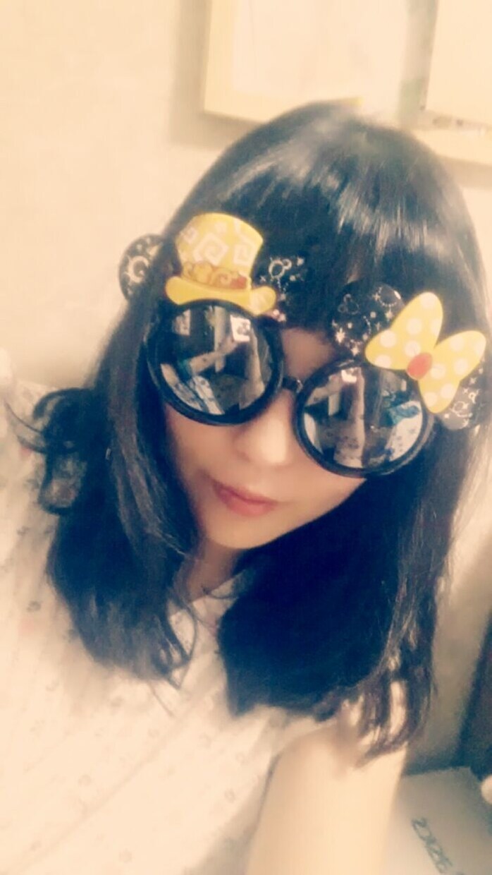 人に言えない…でも聞いて欲しい…そんな話聞きます 心のモヤモヤ・悩み、聞かせてください(^^)お気軽にどうぞ。 イメージ1