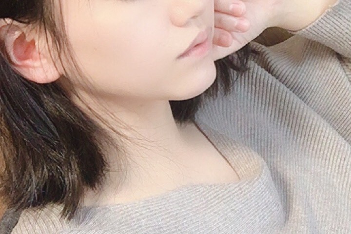 マタニティブルーの妊婦さんのお話聞きます マタニティブルーにお悩みの妊婦さんや家族の方へ イメージ1